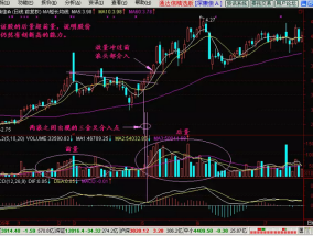 掌握股票公式运用的秘诀，从入门到精通的全方位指南怎么学习股票公式运用